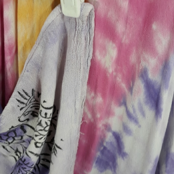 ❤ ❤️❤ 4 for $20.      Summer dress tie-dyed style - Picture 15 of 16